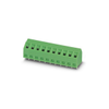 Wire to Board - 1907872-ND - DigiKey