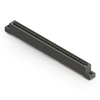 Edgeboard Connectors - 151-895-096-521-207-ND - DigiKey