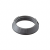 Circular Connector Accessories - PKG.220.UG-ND - DigiKey