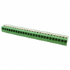 Wire to Board - A104577-ND - DigiKey