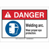 Signs, Nameplates, Posters - 2267-145283-ND - DigiKey