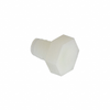 Cap Screw - RPC8056-ND - DigiKey