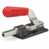TC-607-SQ-M - Reid Supply