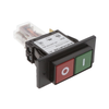 Circuit Breakers - TA45-AJUTP200Z8-ND - DigiKey
