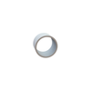 Board Spacers, Standoffs - 145-13RS036031-ND - DigiKey
