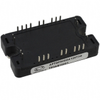 IGBT Modules - 150-APTGF50DDA120T3G-ND - DigiKey