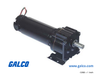 BISN DC Gearmotors - 011-348-4040 - Galco Industrial Electronics