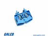 WAGO Spring Clamp -- 264-704