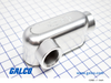 HALX Bodies - 58312 - Galco Industrial Electronics