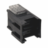 Free Hanging, Panel Mount - 3M99828-ND - DigiKey