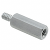 Board Spacers, Standoffs -- 1772-1056-ND - Image