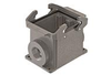 Power Connectors - 19300320273 - Powell Electronics, Inc.