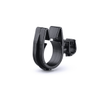 Wire & Cable Management - 156-02322 - Powell Electronics, Inc.