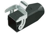 Power Connectors - 19370031750 - Powell Electronics, Inc.