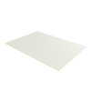 Enclosures Accessories and Hardware - C2T1936SLG1 - Powell Electronics, Inc.