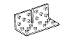 Terminals - 329657 - Powell Electronics, Inc.