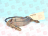 Lug/Connector - 16562322 - Radwell International