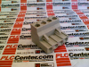 Connector/Terminal/Pin - 24606509 - Radwell International
