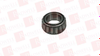 Bearing - 23644645 - Radwell International