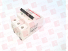 Din Rail Mount Circuit Breaker - 5128685 - Radwell International