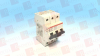 Din Rail Mount Circuit Breaker - 5128655 - Radwell International