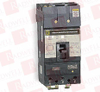 Molded Case Circuit Breaker - 57517760 - Radwell International