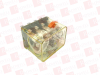 Relay/Socket - 816861 - Radwell International