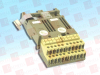 PLC Module/Rack - 547654 - Radwell International