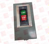 Pushbutton - 903017 - Radwell International