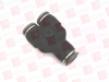 Pneumatic Fitting & Accessories - 32638745 - Radwell International
