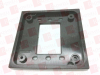 PC Board PLC/Add-On Board - 26314382 - Radwell International