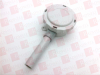 Temperature Switch - 33939668 - Radwell International