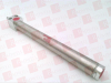 Pneumatic Cylinder - 116598172 - Radwell International