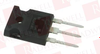 Transistor - 66825811 - Radwell International
