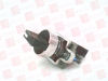 Selector Switch - 57702565 - Radwell International