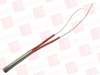 Cartridge Heater - 40311366 - Radwell International