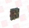 Accessory/Bulb/Cap/Contact/Transf - 24532402 - Radwell International