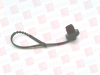 Electrical Accessory - 3610381 - Radwell International
