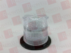 Lighting Accessory - 25518548 - Radwell International