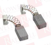 Brush - 64266628 - Radwell International
