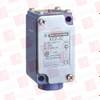 Limit Switch - 57776655 - Radwell International