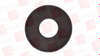 Seal - 46354397 - Radwell International
