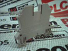 Terminal Blk/Strip Wiring Dev - 12623384 - Radwell International