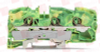 Terminal Blk/Strip Wiring Dev - 11172278 - Radwell International