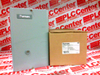 Starter - 50700562 - Radwell International