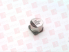 Capacitor - 43860991 - Radwell International