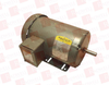 Motor - 64308580 - Radwell International