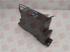 Surge Arrestor/Suppressor - 1103334 - Radwell International