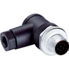 Circular Connector Assemblies - 1882-2092036-ND - DigiKey