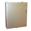 Boxes - 164-1447SN4SSE8LP-ND - DigiKey